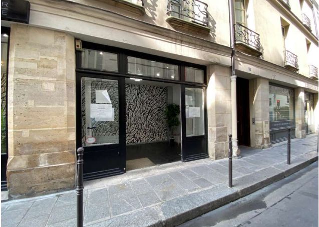 75003-13-145-Archives