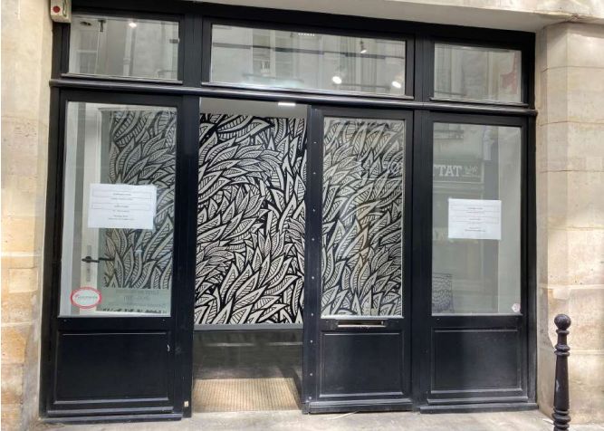 75003-13-145-Archives