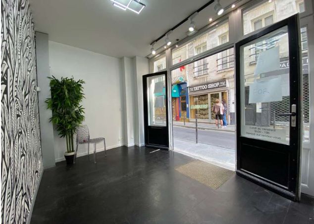 75003-13-145-Archives