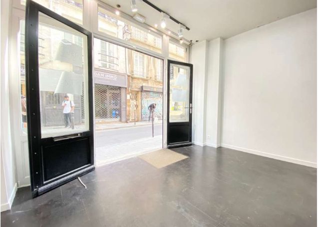 75003-13-145-Archives