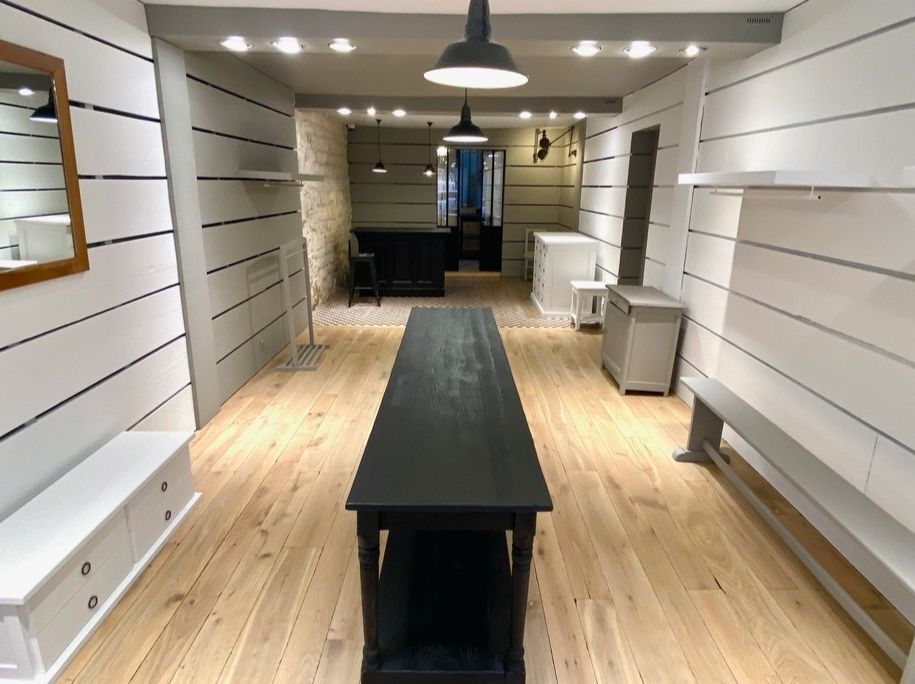 75006-55-182-Notre-Dame-des-Champs