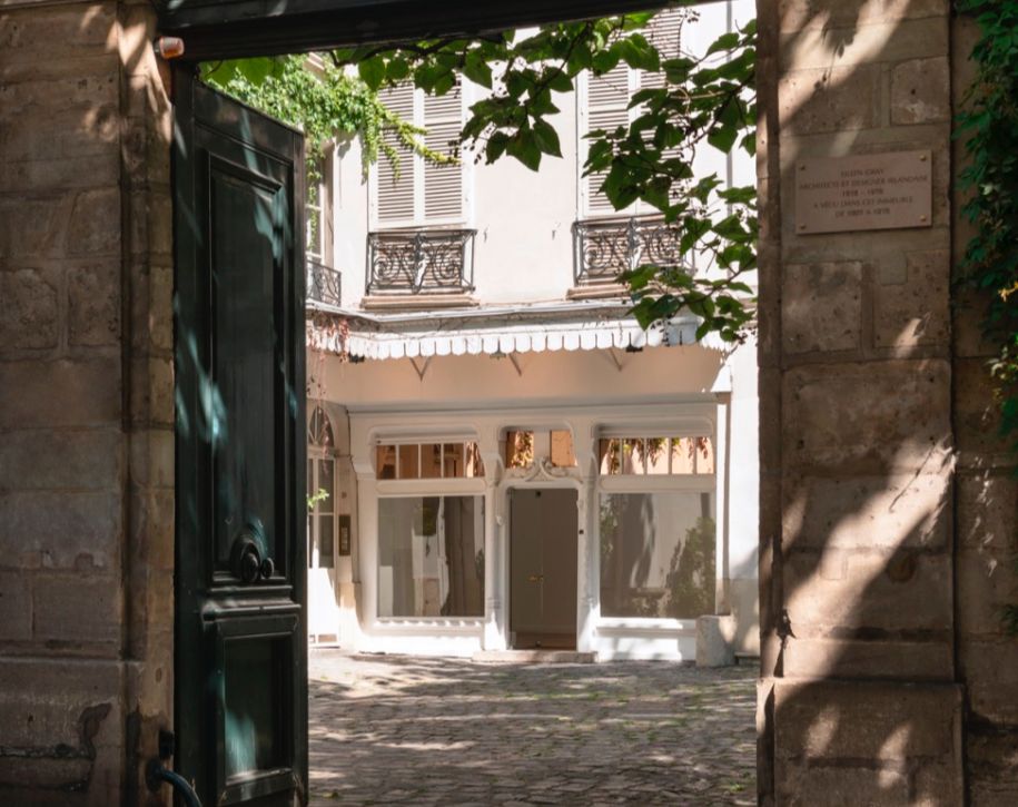 75006-60-180-Saint-Germain-des-Prés