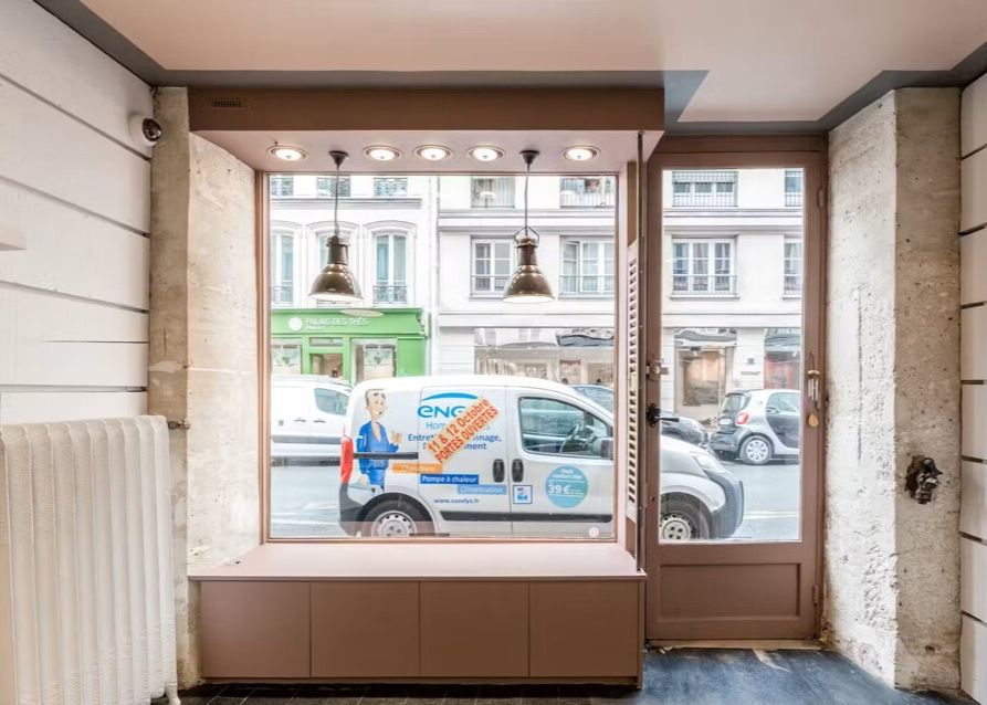 75006-55-182-Notre-Dame-des-Champs