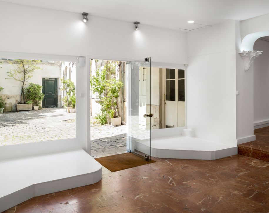 75006-60-180-Saint-Germain-des-Prés