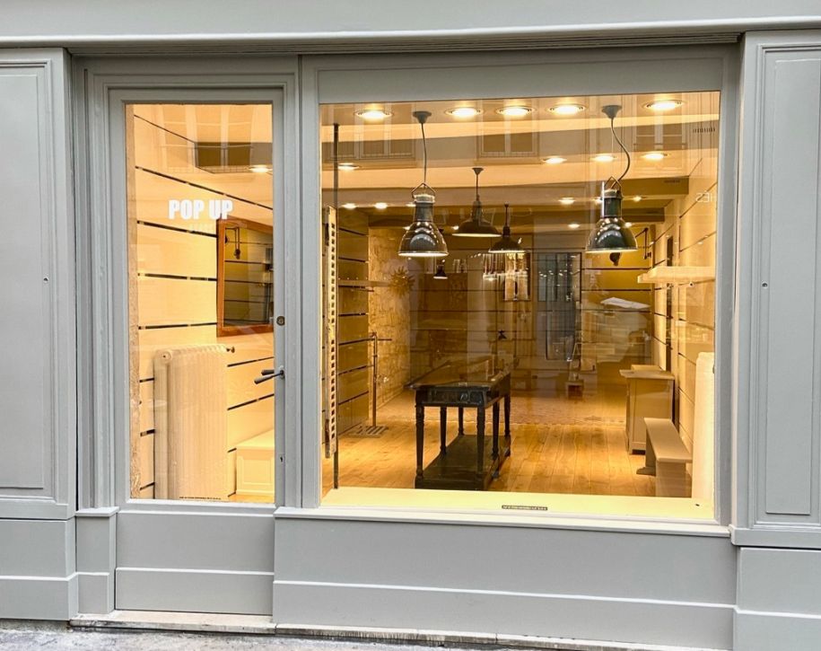 75006-55-182-Notre-Dame-des-Champs