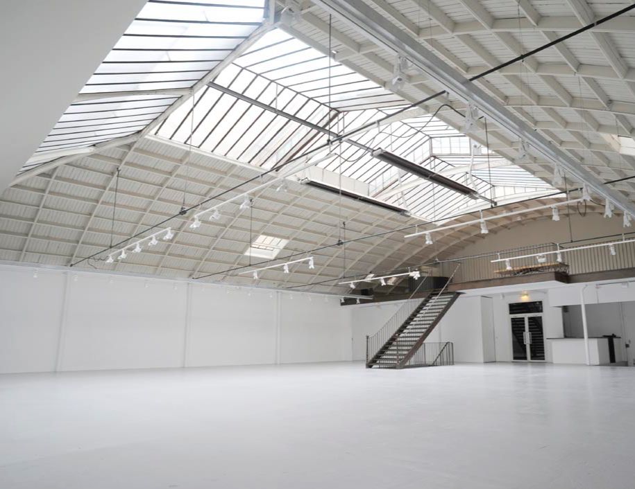 75003-600-183-Enfants-Rouges