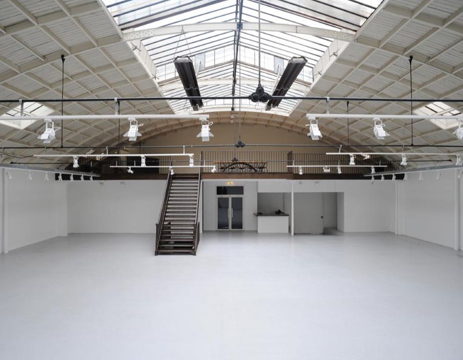 75003-600-183-Enfants-Rouges