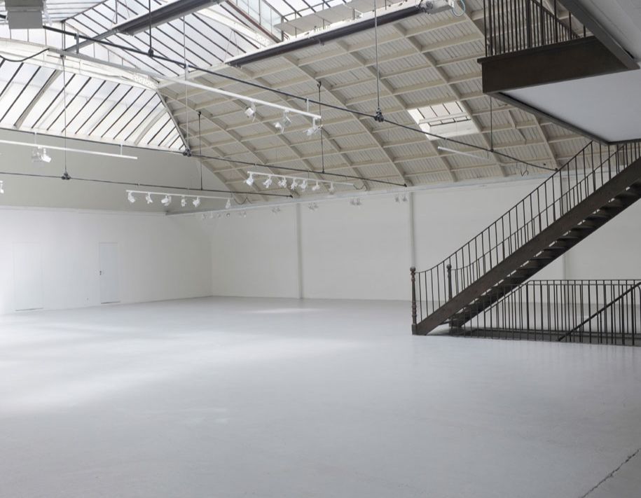 75003-600-183-Enfants-Rouges