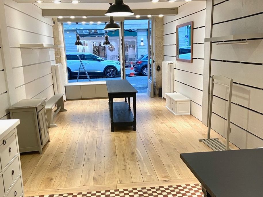 75006-55-182-Notre-Dame-des-Champs