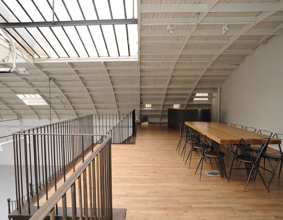 75003-600-183-Enfants-Rouges