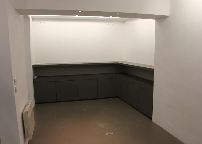 75003-100-269-Archives