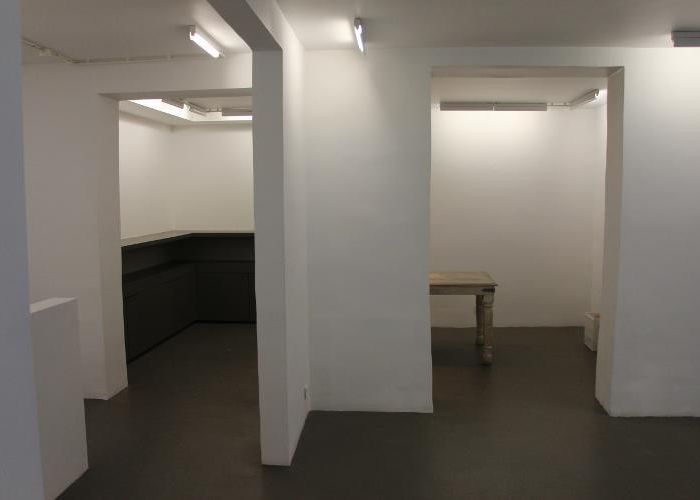 75003-100-269-Archives