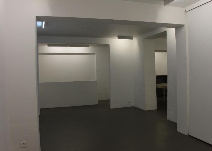 75003-100-269-Archives