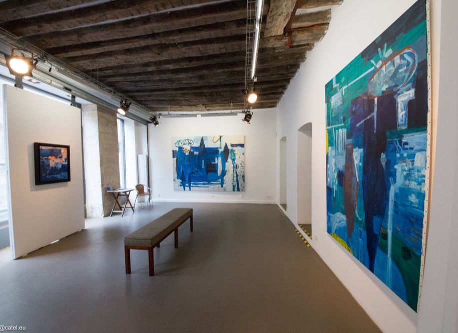 75003-100-269-Archives