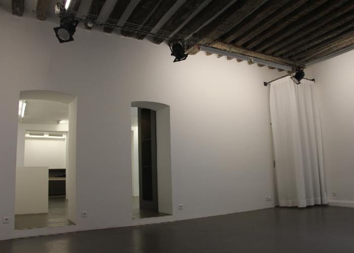 75003-100-269-Archives