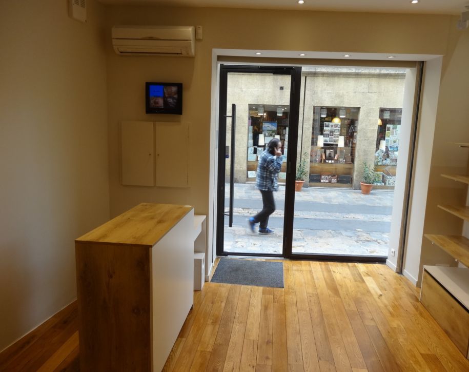 13000-60-1583-Marseille