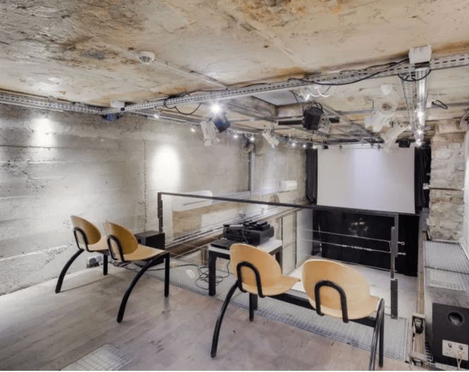 75002-400-1577-Gaillon