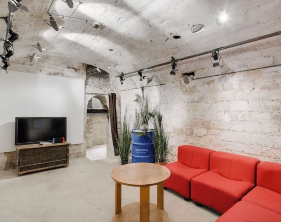 75002-400-1577-Gaillon