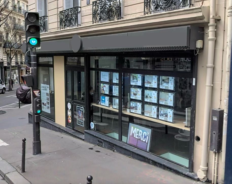 75009-58-1575-Rochechouart