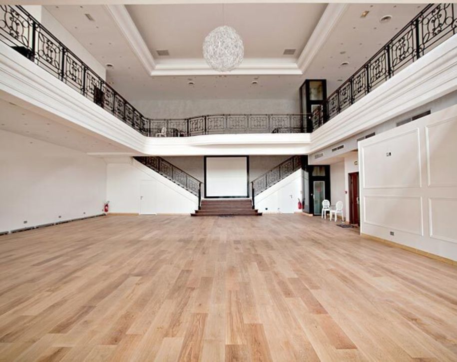 75017-800-1581-Ternes