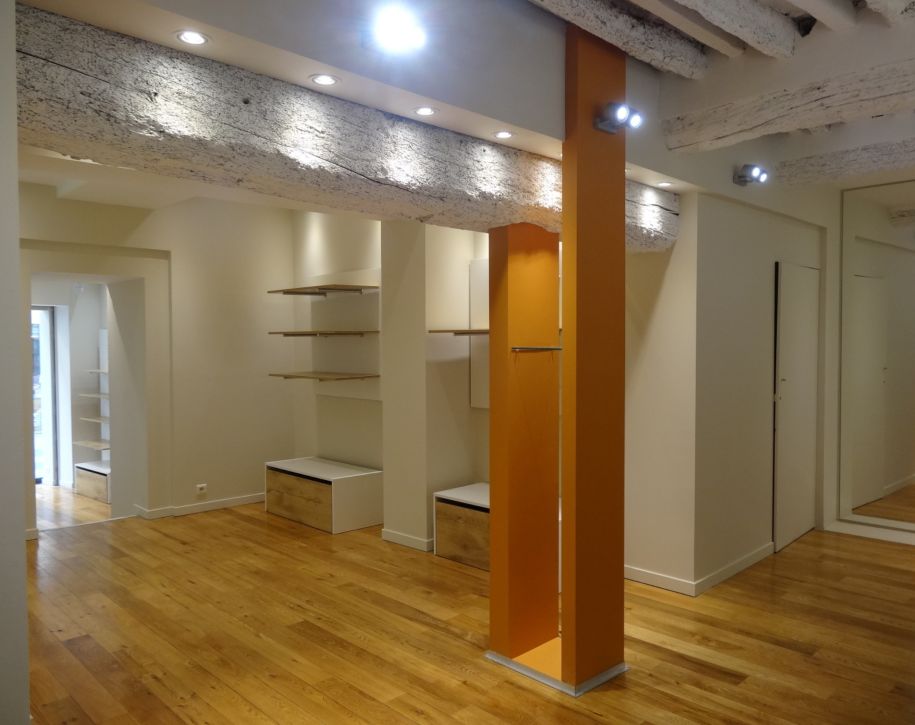 13000-60-1583-Marseille