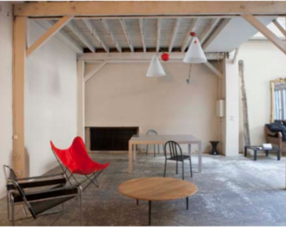 75007-195-1578-Gros-Caillou