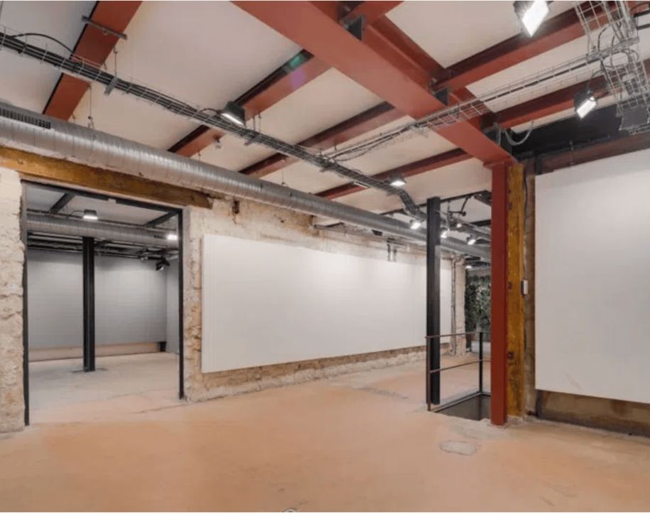 75002-400-1577-Gaillon