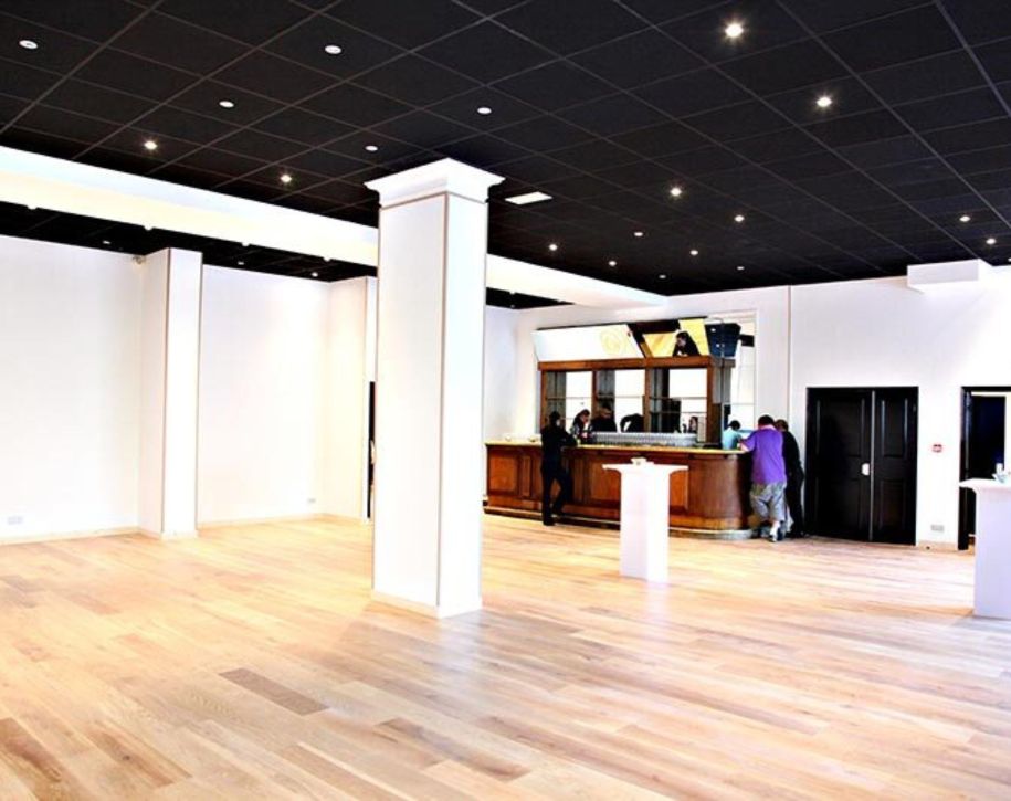 75017-800-1581-Ternes