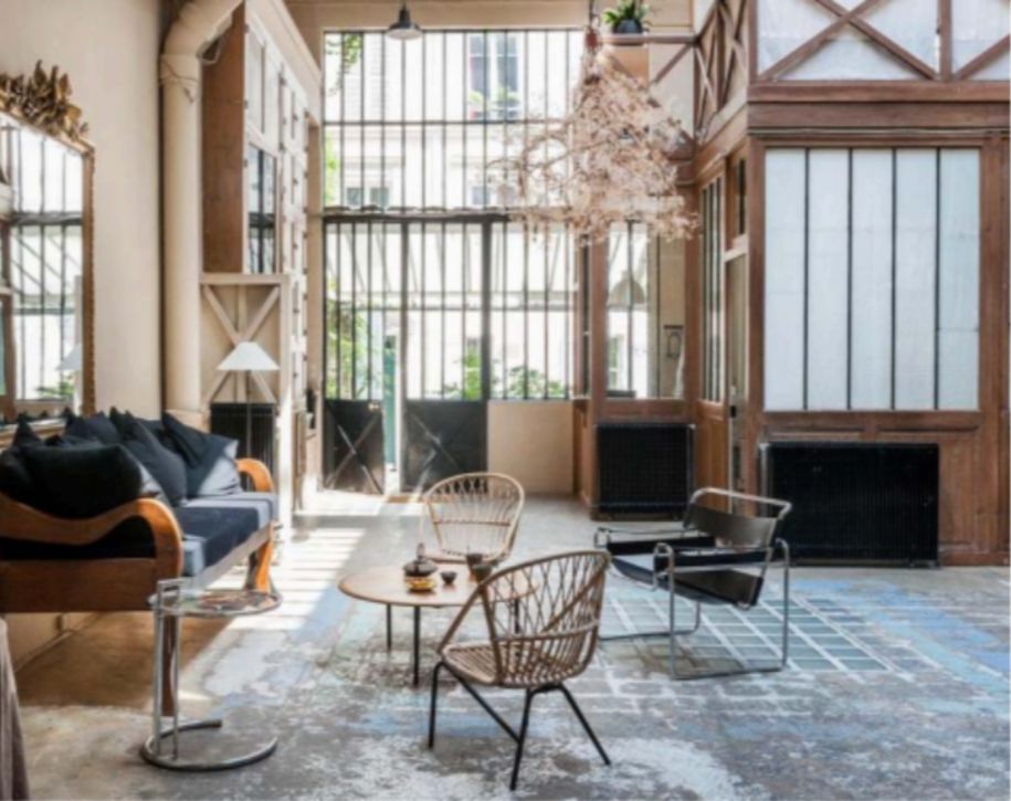 75007-195-1578-Gros-Caillou