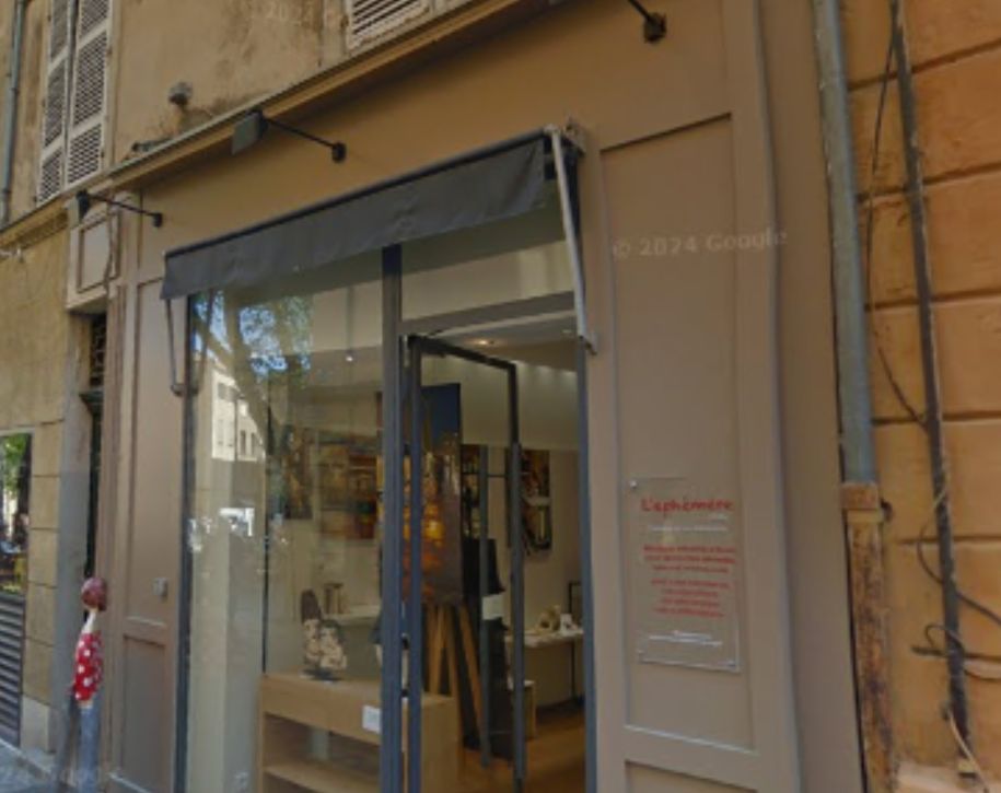 13000-60-1583-Marseille