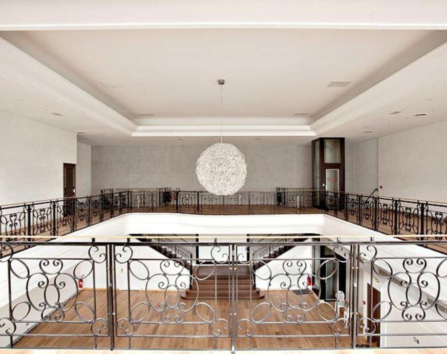 75017-800-1581-Ternes