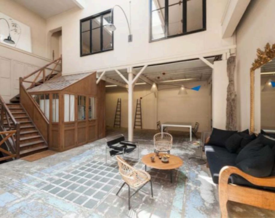 75007-195-1578-Gros-Caillou