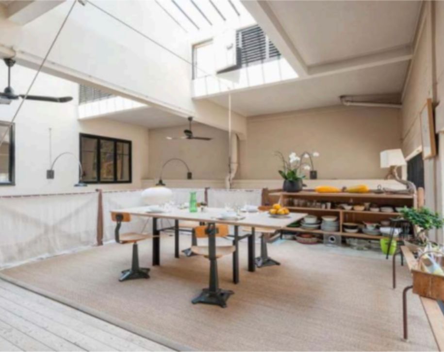 75007-195-1578-Gros-Caillou