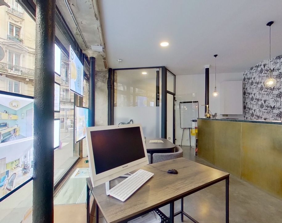 75009-58-1575-Rochechouart