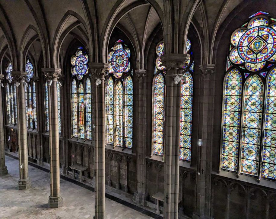 75014-732-350-Parc-de-Montsouris