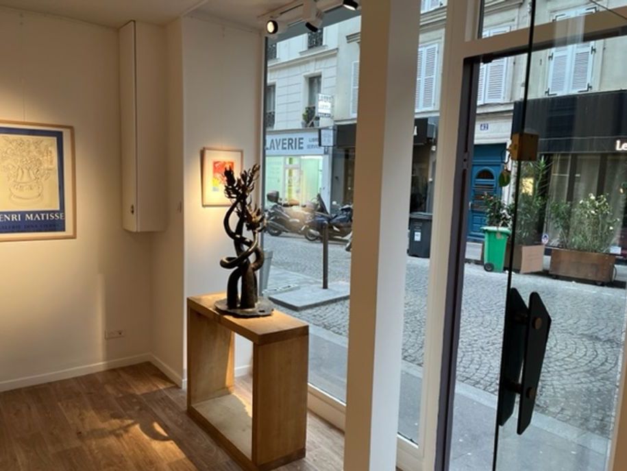 75018-25-356-Clignancourt