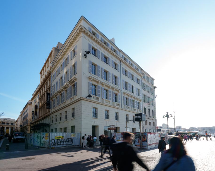 13000-130-351-Marseille