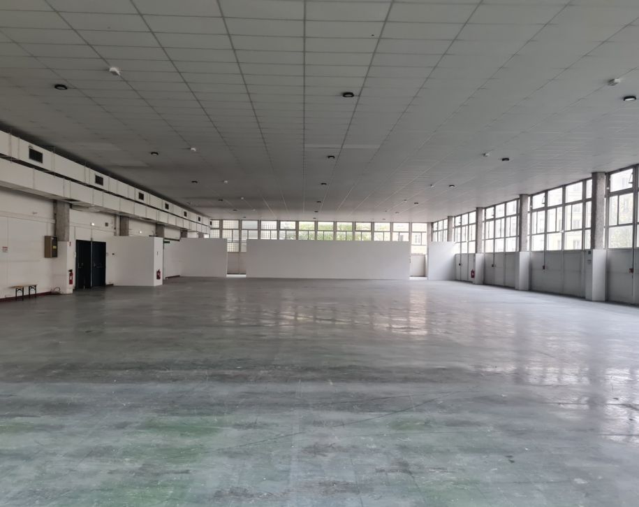 75005-1000-349-Jardin-des-Plantes