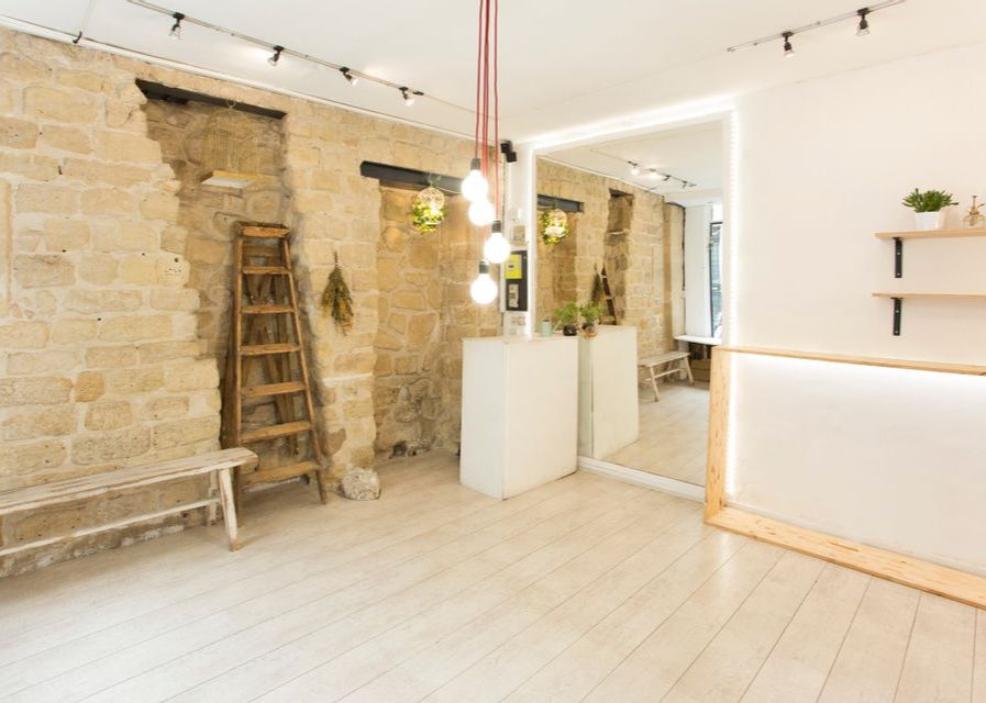 75018-17-355-Clignancourt