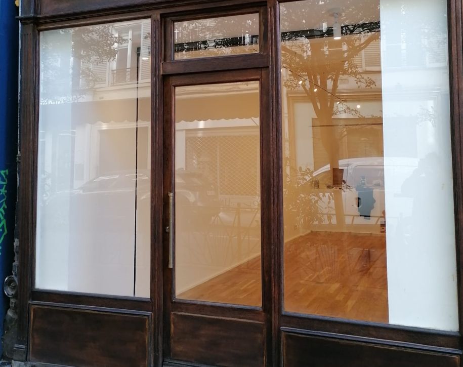 75003-25-347-Arts-et-Métiers