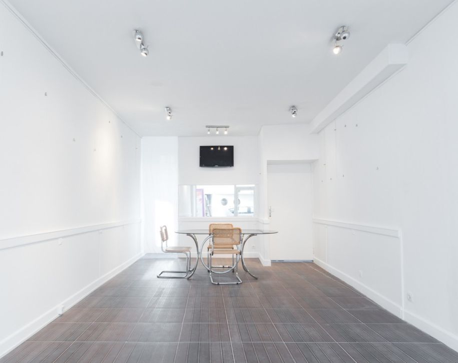 75011-38-354-Roquette