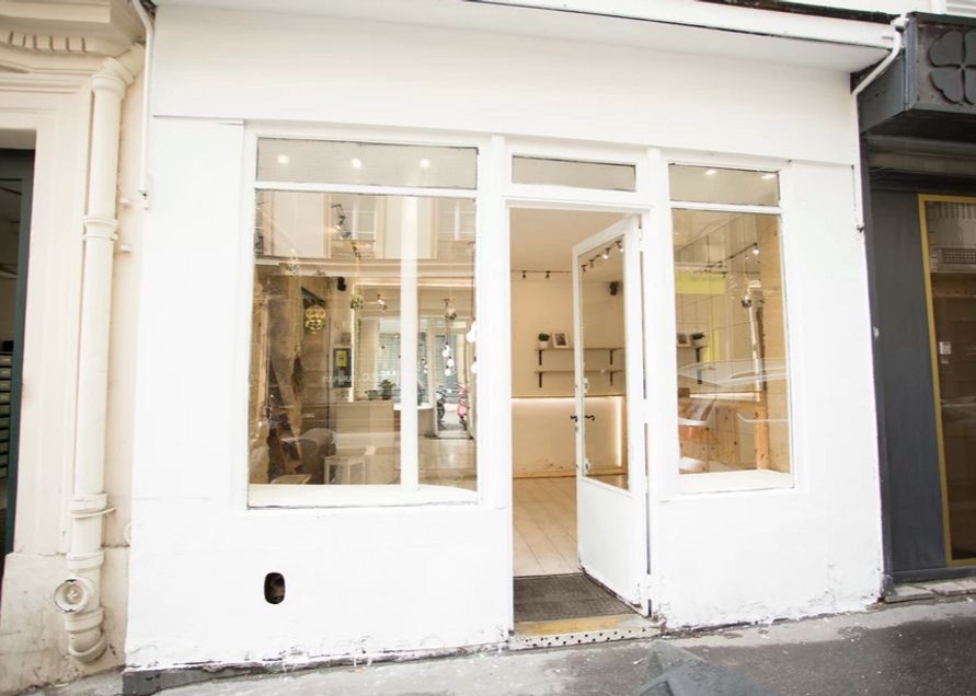 75018-17-355-Clignancourt