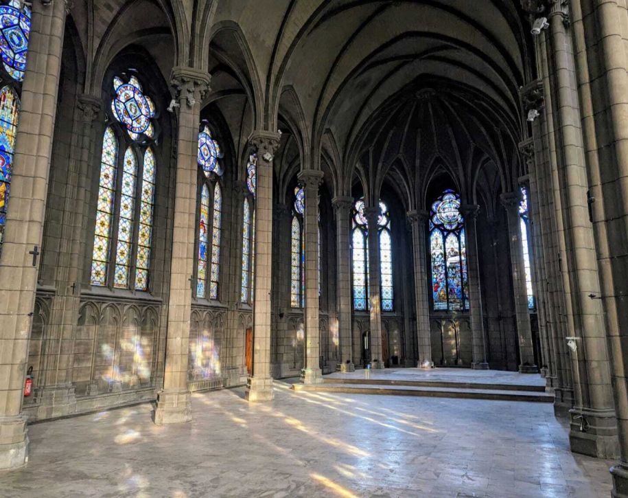 75014-732-350-Parc-de-Montsouris