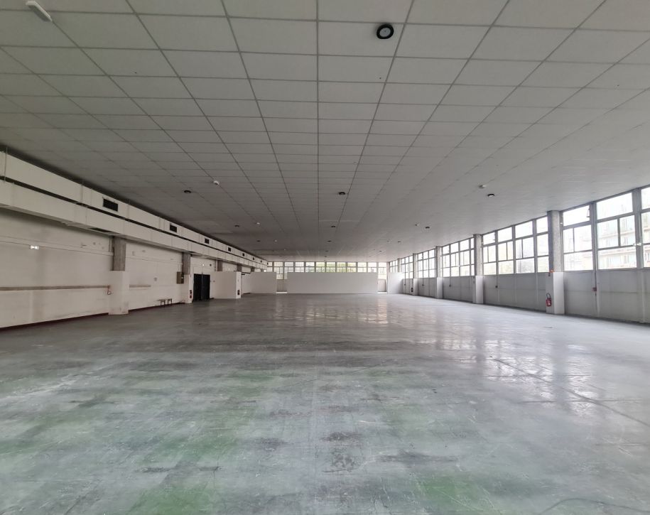 75005-1000-349-Jardin-des-Plantes