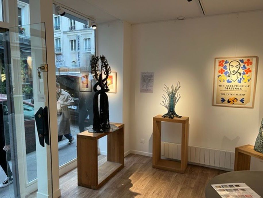 75018-25-356-Clignancourt