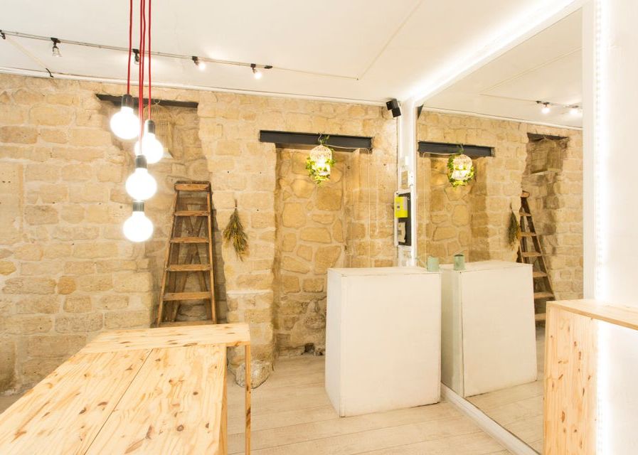 75018-17-355-Clignancourt