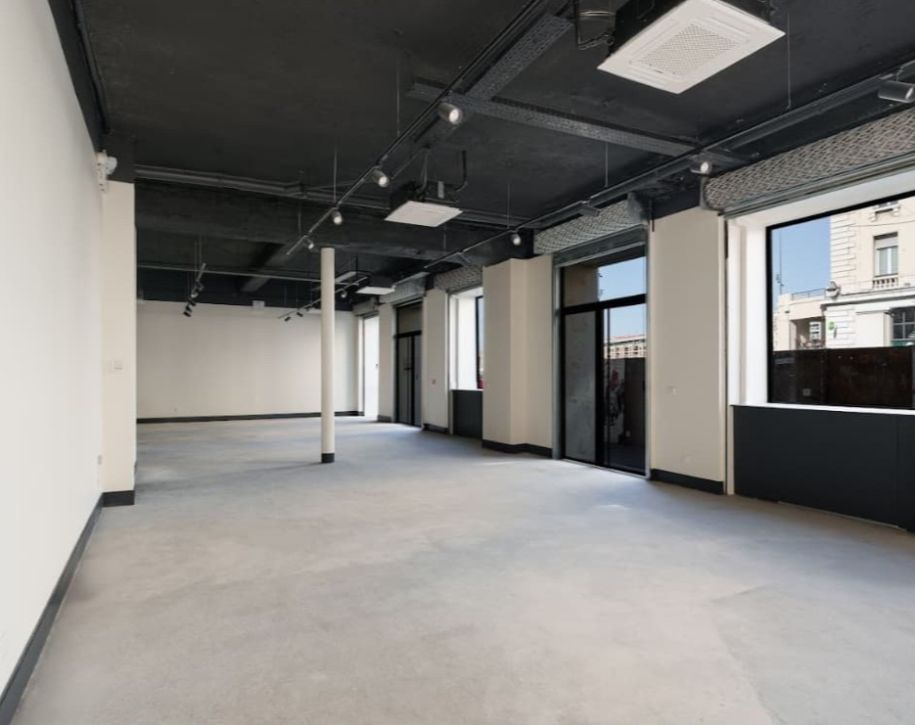 13000-130-351-Marseille