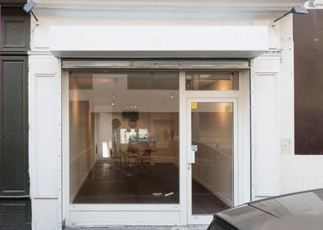 75011-38-354-Roquette