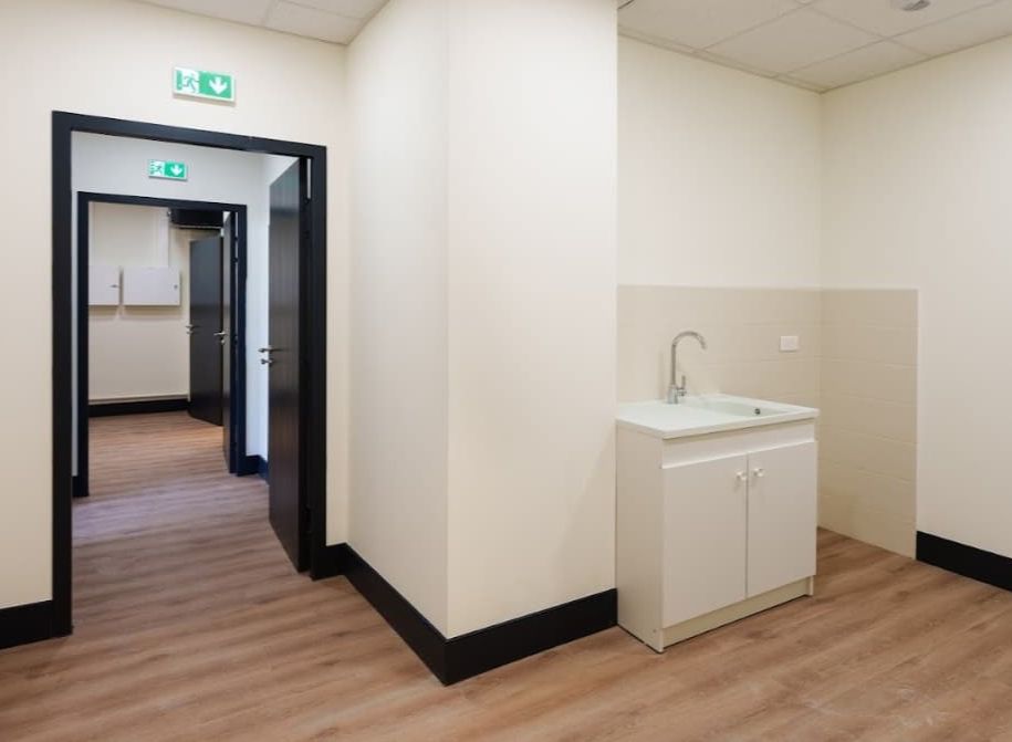 13000-130-351-Marseille