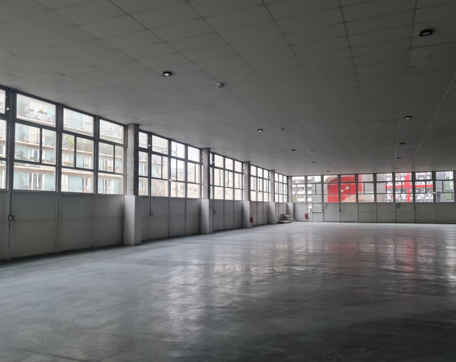 75005-1000-349-Jardin-des-Plantes